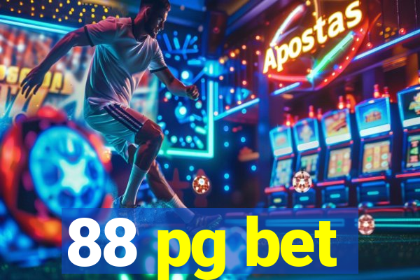 88 pg bet